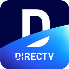 Direct Tv